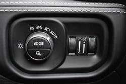 2024 RAM
1500 Limited