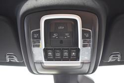 2024 RAM
1500 Limited