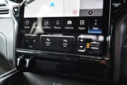 2024 RAM
1500 Limited