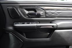 2024 RAM
1500 Limited