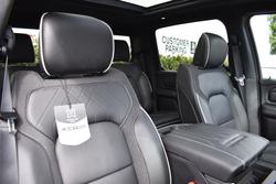 2024 RAM
1500 Limited