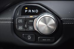 2024 RAM
1500 Limited
