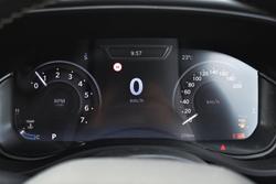 2024 RAM
1500 Limited