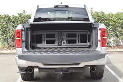 2024 RAM
1500 Limited