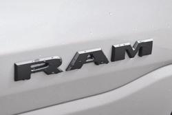 2024 RAM
1500 Limited