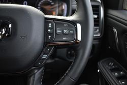2024 RAM
1500 Limited