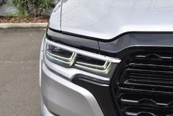 2024 RAM
1500 Limited
