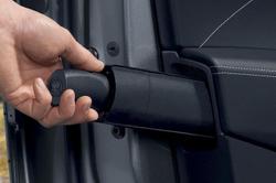 2025 SKODA Kodiaq 140TSI Select