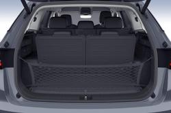 2025 SKODA Kodiaq 140TSI Select
