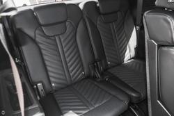 2025 Kia Sorento HEV GT-Line