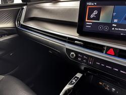 2024 Kia
                Sorento HEV GT-Line