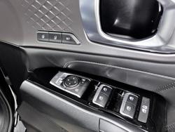 2024 Kia
                Sorento HEV GT-Line