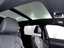 2024 Kia
                Sorento HEV GT-Line