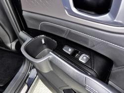 2024 Kia
                Sorento HEV GT-Line