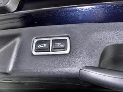 2024 Kia
                Sorento HEV GT-Line