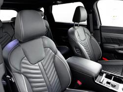 2024 Kia
                Sorento HEV GT-Line