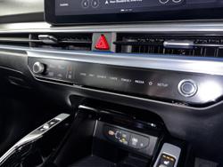2024 Kia
                Sorento HEV GT-Line