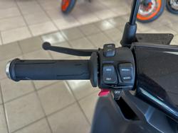 2024 ZEEHO AE6+ AE Grey