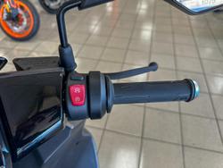 2024 ZEEHO AE6+ AE Grey