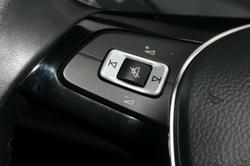 2019 Volkswagen
Multivan TDI340 Comfortline