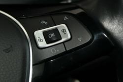 2019 Volkswagen
Multivan TDI340 Comfortline