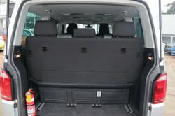 2019 Volkswagen
Multivan TDI340 Comfortline