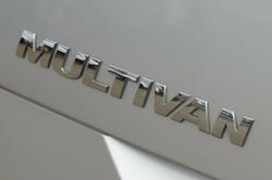 2019 Volkswagen
Multivan TDI340 Comfortline