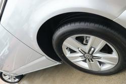 2019 Volkswagen
Multivan TDI340 Comfortline