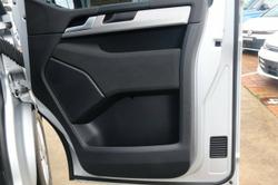 2019 Volkswagen
Multivan TDI340 Comfortline