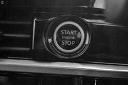 2024 Nissan Pathfinder ST-L R53 MY24 Brilliant Silver