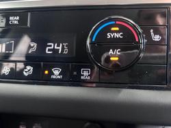2024 Nissan Pathfinder ST-L R53 MY24 Brilliant Silver