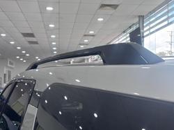 2024 Nissan Pathfinder ST-L R53 MY24 Brilliant Silver