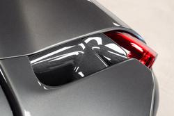 2020 Ferrari 488 Pista Spider F142 Canna di Fucile