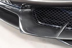 2020 Ferrari 488 Pista Spider F142 Canna di Fucile