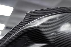 2020 Ferrari 488 Pista Spider F142 Canna di Fucile