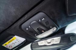 2020 Ferrari 488 Pista Spider F142 Canna di Fucile