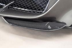 2020 Ferrari 488 Pista Spider F142 Canna di Fucile