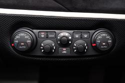 2020 Ferrari 488 Pista Spider F142 Canna di Fucile