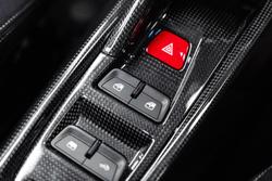 2020 Ferrari 488 Pista Spider F142 Canna di Fucile