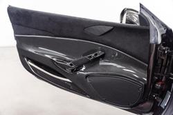 2020 Ferrari 488 Pista Spider F142 Canna di Fucile