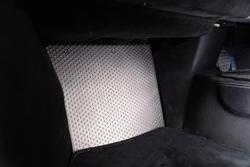 2020 Ferrari 488 Pista Spider F142 Canna di Fucile