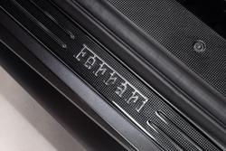 2020 Ferrari 488 Pista Spider F142 Canna di Fucile