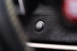 2020 Ferrari 488 Pista Spider F142 Canna di Fucile