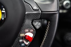 2020 Ferrari 488 Pista Spider F142 Canna di Fucile