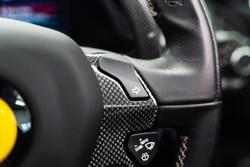 2020 Ferrari 488 Pista Spider F142 Canna di Fucile