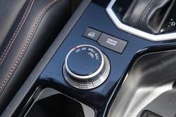 2024 Mitsubishi Triton GSR