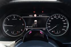 2024 Mitsubishi Triton GSR