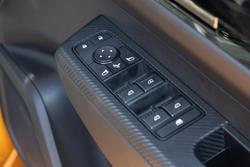 2024 Mitsubishi
Triton GSR