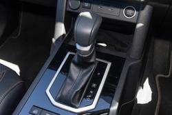 2024 Mitsubishi
Triton GSR