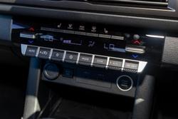 2024 Mitsubishi Triton GSR